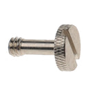 Vis Caruba 1/4 Pouce Extra Longue