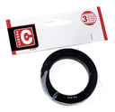 Caruba T-Mount Adapter Pentax K