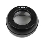 Caruba Sensor Loupe