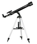 Bresser Télescope Arcturus 60/700