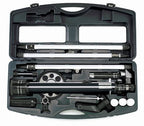 Bresser Télescope Arcturus 60/700