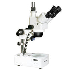 Microscope Bresser Advance ICD 10-160x