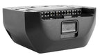 Batterie Godox AD600B