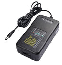 Chargeur Godox Pour Série AD600