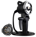Godox AD-H600B 600Ws Tête flash pour monture AD600 Bowens