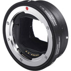 Adaptateur Sigma MC-11 Canon vers Sony E