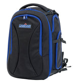 Sac à Dos CamRade Run&Gun M