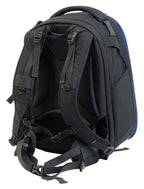 Sac à Dos CamRade Run&Gun M