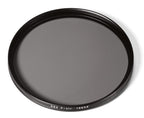 Leica 13052 Filtre Polarisant SL E82