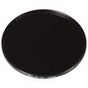 Leica 13059 Filtre SL ND E82