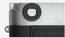 Leica 14356 M Correction lens M - 1.0