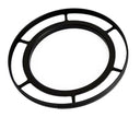 Leica 14485 Carrier pour Filtre Polarisant E 82 pour Noctilux-M 50mm f/0.95