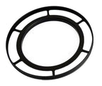 Leica 14485 Carrier pour Filtre Polarisant E 82 pour Noctilux-M 50mm f/0.95