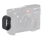 Leica 14647 Finger Loop pour Poignée M (Type 240) M