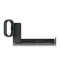 Passant pour Doigts Leica pour Poignée M (Type 240) Taille L