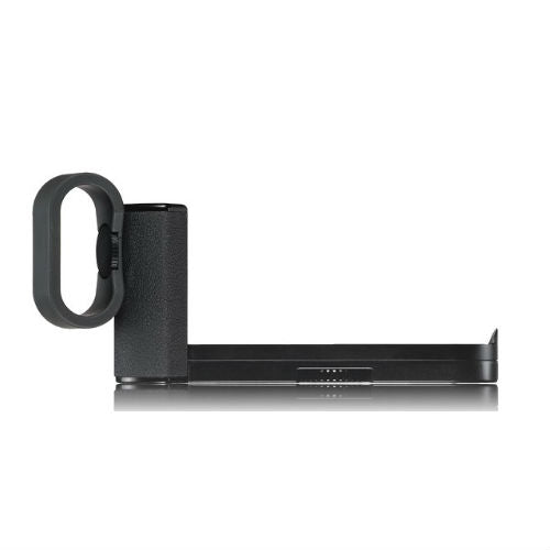 Passant pour Doigts Leica pour Poignée M (Type 240) Taille L