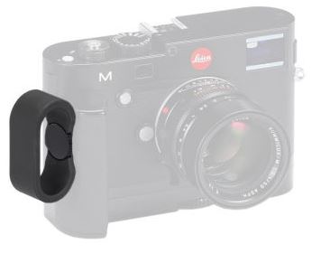 Passant pour Doigts Leica pour Poignée M (Type 240) Taille L
