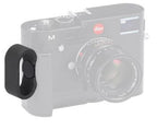 Passant pour Doigts Leica pour Poignée M (Type 240) Taille L