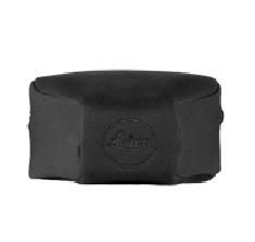 Sac Néoprène Leica M Noir Grand