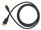 Câble Leica SL HDMI Type A 1,5 m