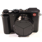Bouchon d'Objectif Leica Automatique pour D-LUX (Type 109)