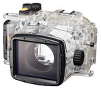 Canon WP-DC55 Caisson Étanche pour G7X Mark II