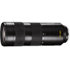 Leica 11175 Apo-Vario-Elmarit SL 90-280mm f/2.8-4