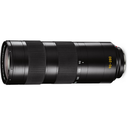 Leica 11175 Apo-Vario-Elmarit SL 90-280mm f/2.8-4