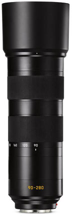 Leica 11175 Apo-Vario-Elmarit SL 90-280mm f/2.8-4