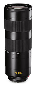 Leica 11175 Apo-Vario-Elmarit SL 90-280mm f/2.8-4