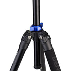 Benro Mach3 Tripod TMA37AL