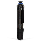 Benro Mach3 Tripod TMA28C