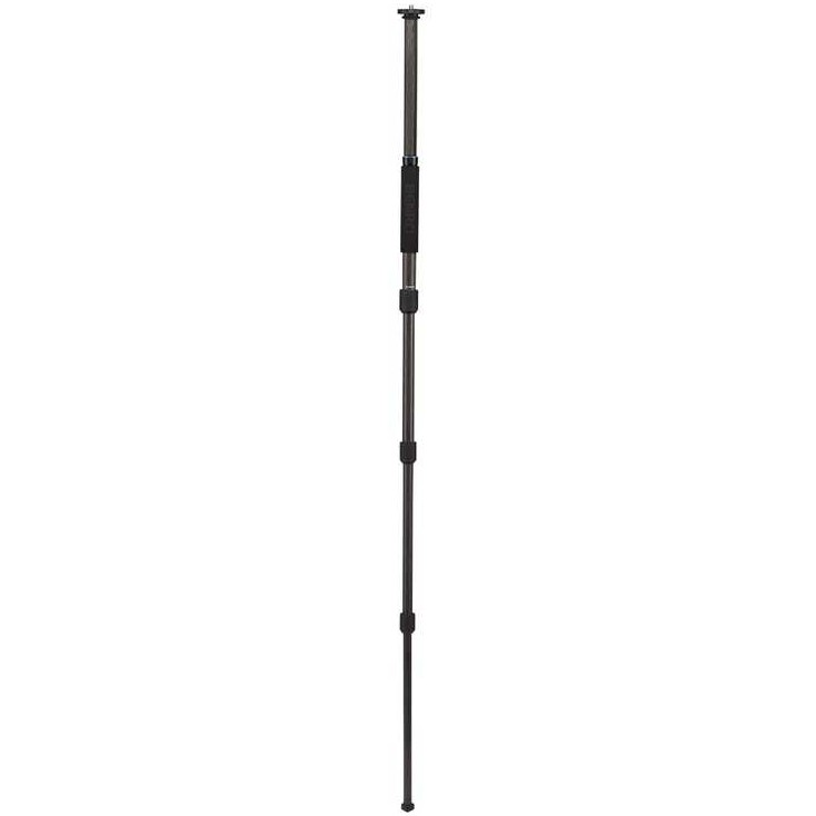 Benro Mach3 Tripod TMA28C
