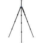 Benro Mach3 Tripod TMA28C