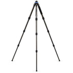 Benro Mach3 Tripod TMA28C