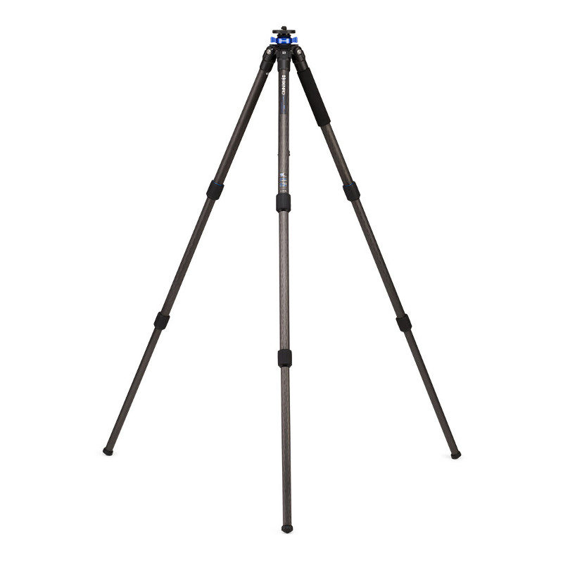 Benro Mach3 TMA37C Trépied
