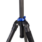 Benro Mach3 TMA37C Trépied