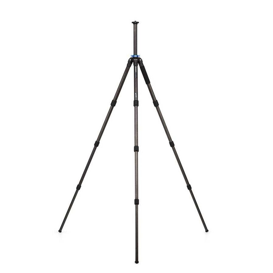 Benro Mach3 TMA48CXL 1x trépied