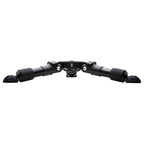 Benro Video Hi-Hat HH100AV