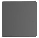 Benro MASTER ND256 Square Filter, 100x100mm