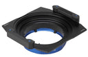 Benro Filtre Support Kit pour Sigma 12-24mmf/4.5-5.6 EX DG HSM II