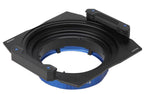 Benro Filtre Support Kit pour Sigma 12-24mmf/4.5-5.6 EX DG HSM II