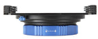 Benro Filtre Support Kit pour Sigma 12-24mmf/4.5-5.6 EX DG HSM II