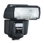 Nissin i60A Canon* OUTLET