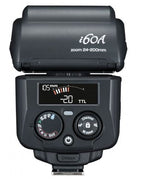 Nissin i60A Canon* OUTLET