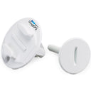 Support GoPro Soft Top + Bodyboard