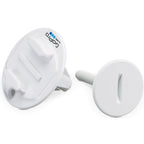 Support GoPro Soft Top + Bodyboard