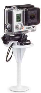 Support GoPro Soft Top + Bodyboard