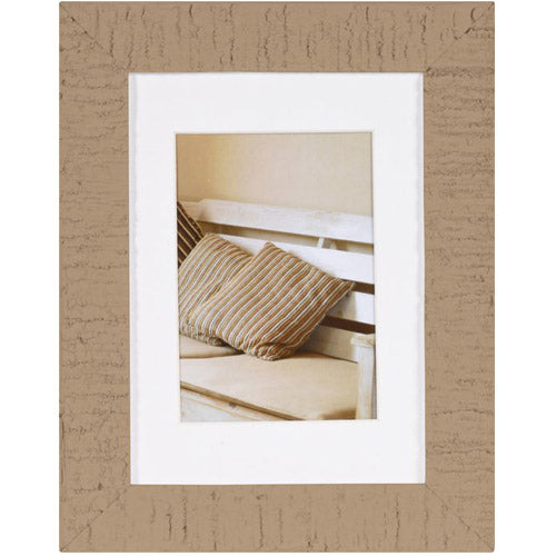 Henzo Driftwood 13x18 Cadre beige