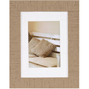 Henzo Driftwood 13x18 Cadre beige